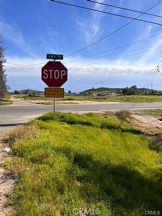 land for sale in perris california|Perris CA Land & Lots For Sale